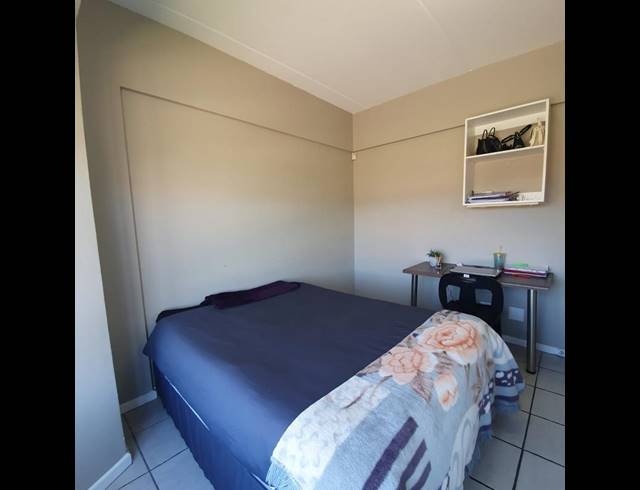 2 BEDROOM PROPERTY TO RENT IN CENTRAL